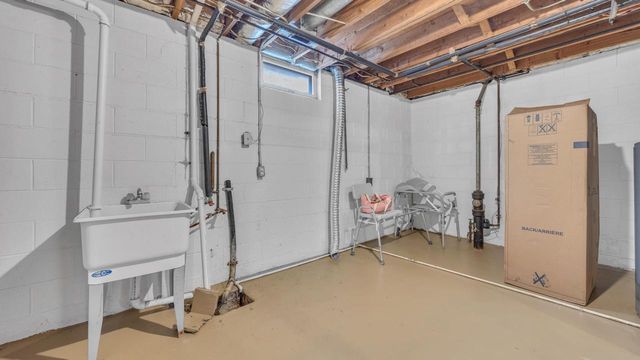 1417 Macarther AVENUE, Sheboygan, WI 53083