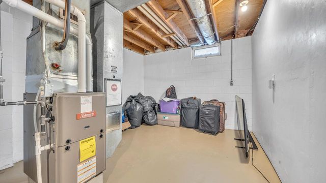 1417 Macarther AVENUE, Sheboygan, WI 53083