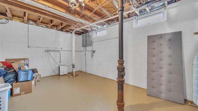 1417 Macarther AVENUE, Sheboygan, WI 53083