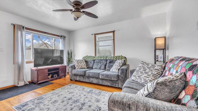 1417 Macarther AVENUE, Sheboygan, WI 53083