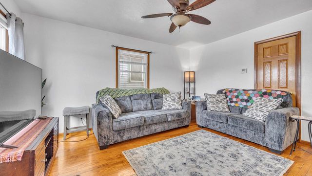 1417 Macarther AVENUE, Sheboygan, WI 53083