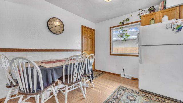 1417 Macarther AVENUE, Sheboygan, WI 53083