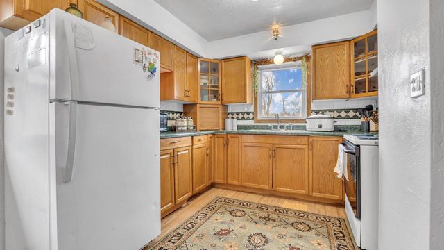 1417 Macarther AVENUE, Sheboygan, WI 53083