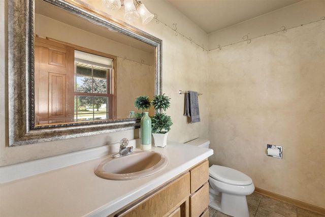 1029 HIGHLAND PARK ROAD, Neenah, WI 54956