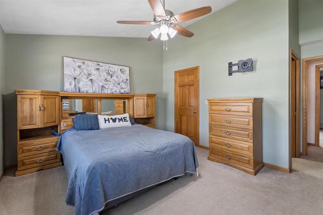 1029 HIGHLAND PARK ROAD, Neenah, WI 54956