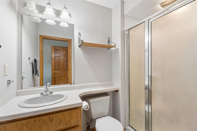 1029 HIGHLAND PARK ROAD, Neenah, WI 54956