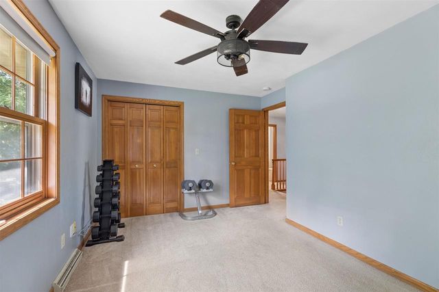 1029 HIGHLAND PARK ROAD, Neenah, WI 54956