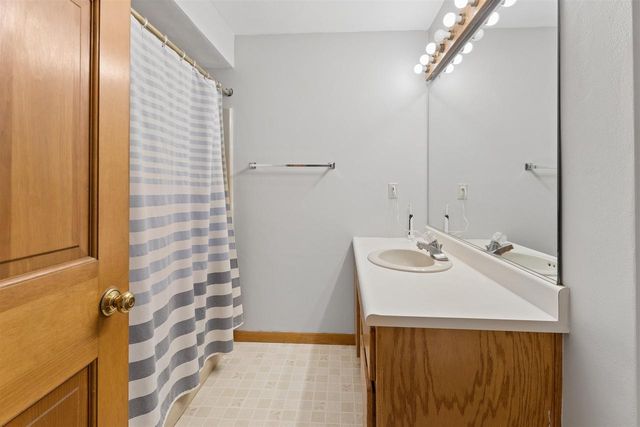 1029 HIGHLAND PARK ROAD, Neenah, WI 54956