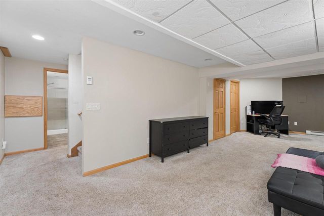 1029 HIGHLAND PARK ROAD, Neenah, WI 54956