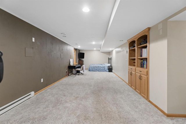 1029 HIGHLAND PARK ROAD, Neenah, WI 54956