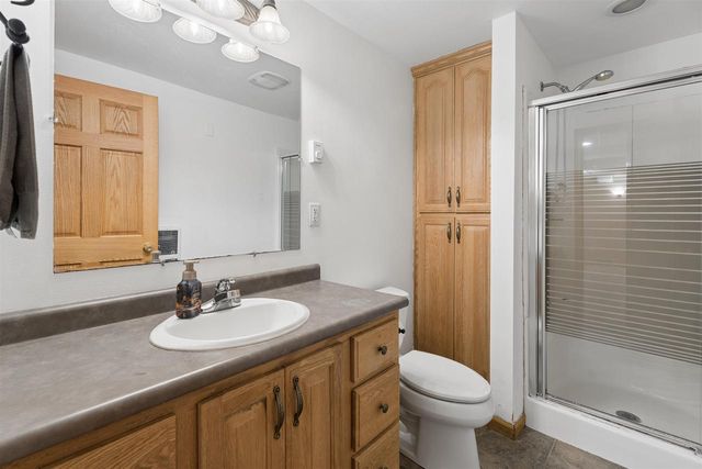 1029 HIGHLAND PARK ROAD, Neenah, WI 54956