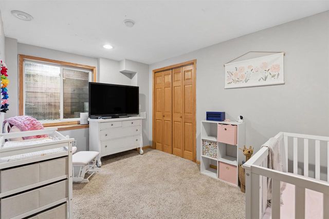 1029 HIGHLAND PARK ROAD, Neenah, WI 54956