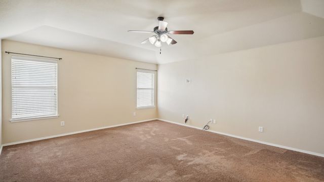 613 W Sheila Circle, Joshua, TX 76058