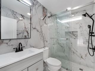 1150 N Kirby Street 59, Hemet, CA 92545