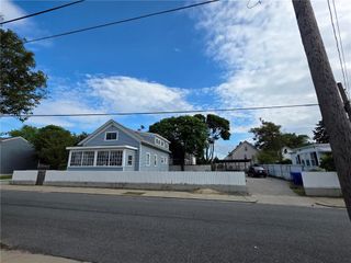 36 Utton Avenue, Pawtucket, RI 02860