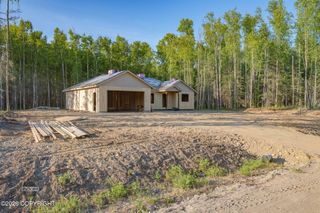 7671 W Hentila Street, Wasilla, AK 99623