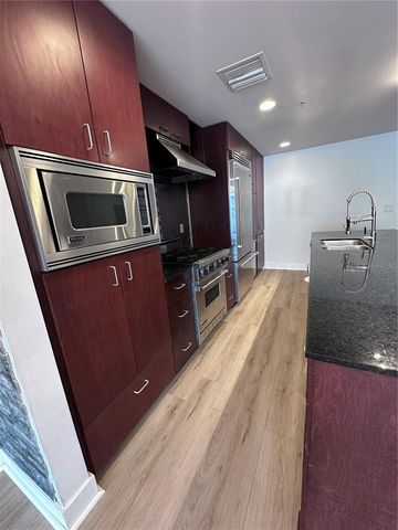 1208 E KENNEDY BOULEVARD 313, Tampa, FL 33602