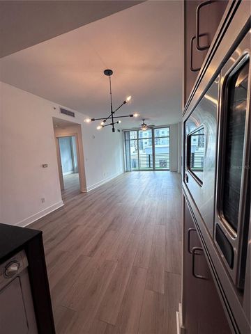 1208 E KENNEDY BOULEVARD 313, Tampa, FL 33602