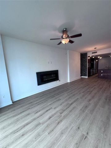 1208 E KENNEDY BOULEVARD 313, Tampa, FL 33602