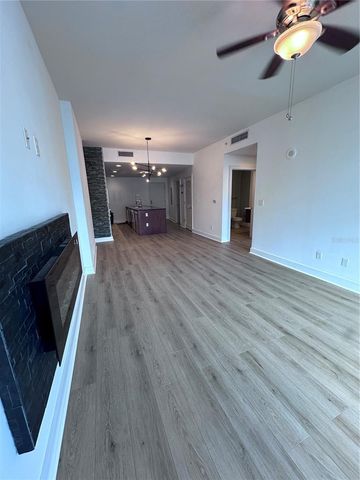 1208 E KENNEDY BOULEVARD 313, Tampa, FL 33602