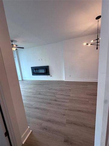 1208 E KENNEDY BOULEVARD 313, Tampa, FL 33602