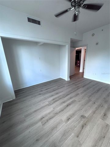 1208 E KENNEDY BOULEVARD 313, Tampa, FL 33602