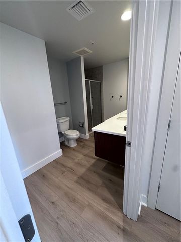 1208 E KENNEDY BOULEVARD 313, Tampa, FL 33602