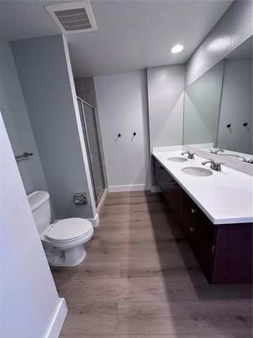 1208 E KENNEDY BOULEVARD 313, Tampa, FL 33602