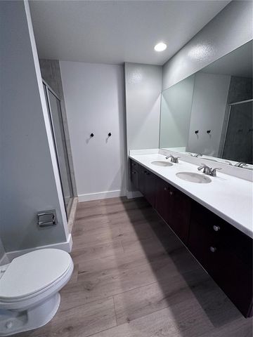 1208 E KENNEDY BOULEVARD 313, Tampa, FL 33602