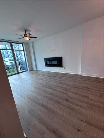 1208 E KENNEDY BOULEVARD 313, Tampa, FL 33602