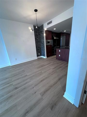 1208 E KENNEDY BOULEVARD 313, Tampa, FL 33602