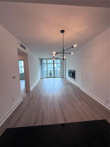 1208 E KENNEDY BOULEVARD 313, Tampa, FL 33602