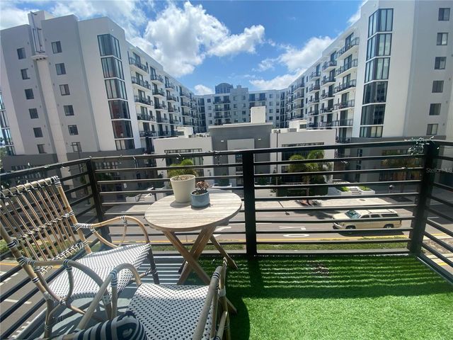 1208 E KENNEDY BOULEVARD 313, Tampa, FL 33602