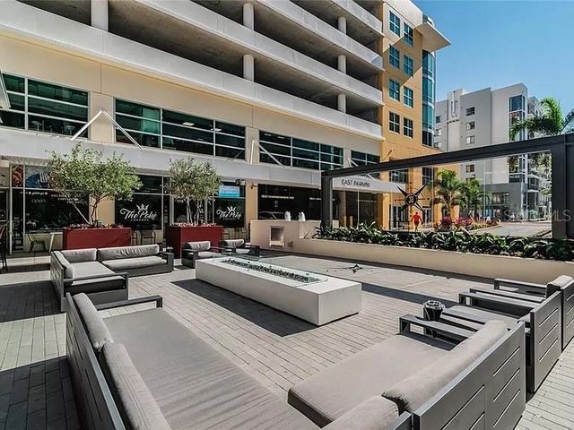 1208 E KENNEDY BOULEVARD 313, Tampa, FL 33602