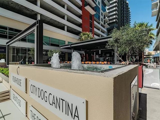 1208 E KENNEDY BOULEVARD 313, Tampa, FL 33602