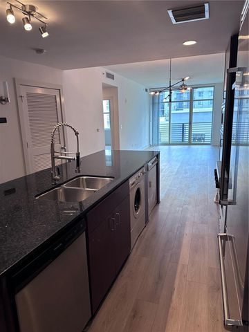 1208 E KENNEDY BOULEVARD 313, Tampa, FL 33602