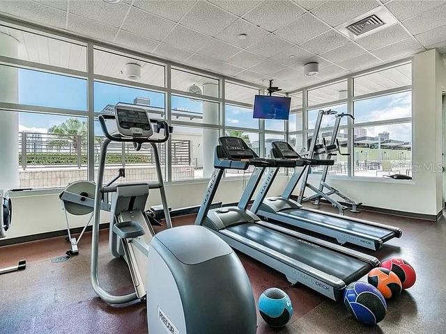 1208 E KENNEDY BOULEVARD 313, Tampa, FL 33602