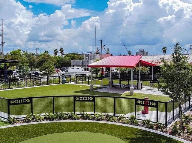 1208 E KENNEDY BOULEVARD 313, Tampa, FL 33602