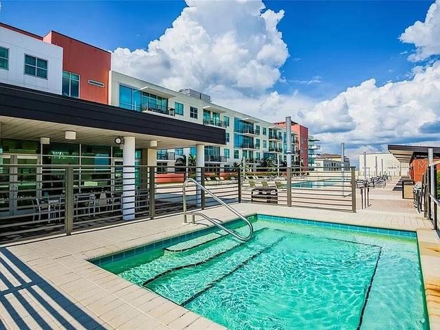 1208 E KENNEDY BOULEVARD 313, Tampa, FL 33602