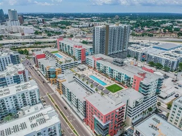 1208 E KENNEDY BOULEVARD 313, Tampa, FL 33602