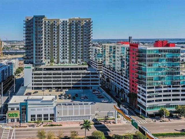 1208 E KENNEDY BOULEVARD 313, Tampa, FL 33602
