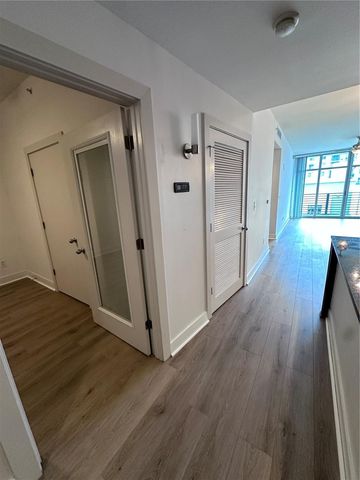 1208 E KENNEDY BOULEVARD 313, Tampa, FL 33602