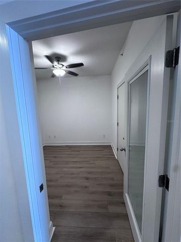 1208 E KENNEDY BOULEVARD 313, Tampa, FL 33602