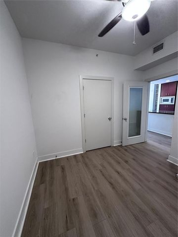 1208 E KENNEDY BOULEVARD 313, Tampa, FL 33602