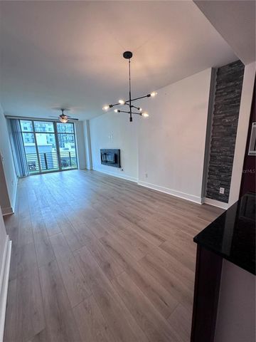 1208 E KENNEDY BOULEVARD 313, Tampa, FL 33602