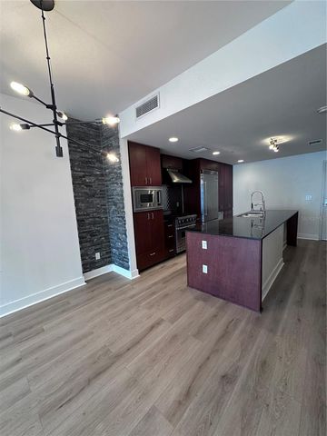 1208 E KENNEDY BOULEVARD 313, Tampa, FL 33602