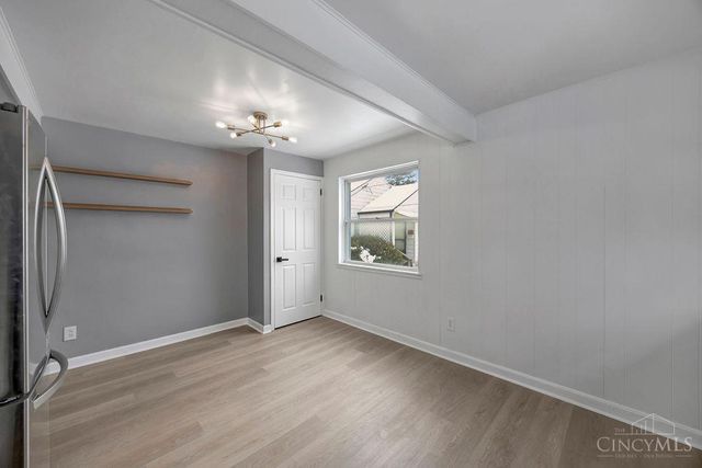 3570 Eyrich Road, Green Twp, OH 45248