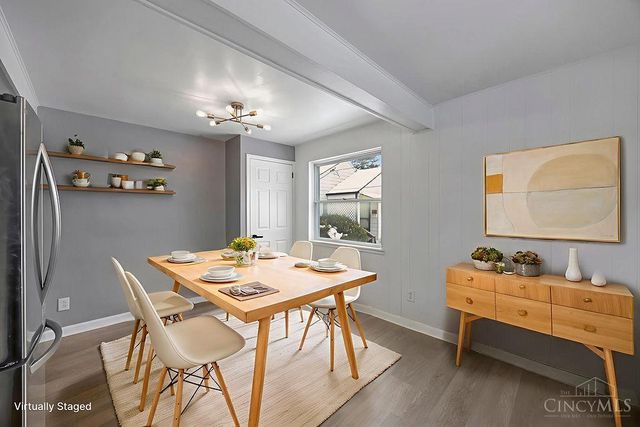 3570 Eyrich Road, Green Twp, OH 45248