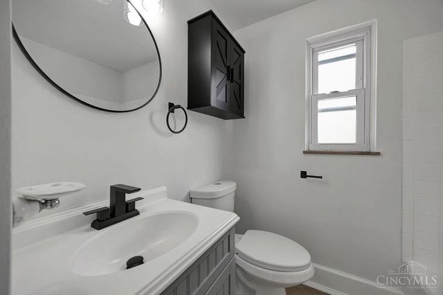 3570 Eyrich Road, Green Twp, OH 45248