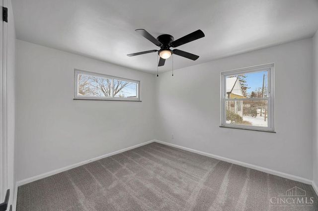 3570 Eyrich Road, Green Twp, OH 45248